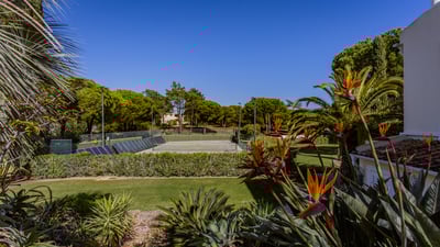 Luxury Villa Photo #5