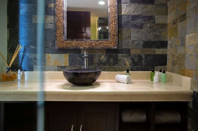 Luxury Villa Photo #22