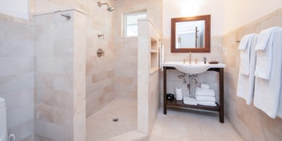Luxury Villa Photo #24