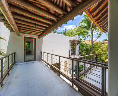 Luxury Villa Photo #55