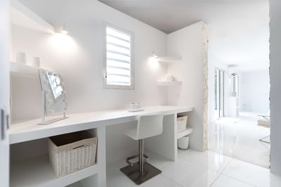 Luxury Villa Photo #47