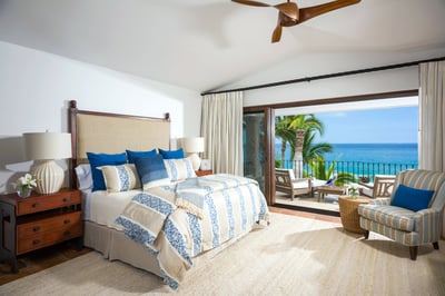 Luxury Villa Photo #24