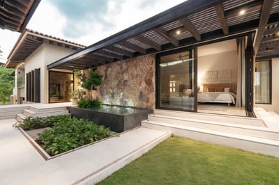 Luxury Villa Photo #73