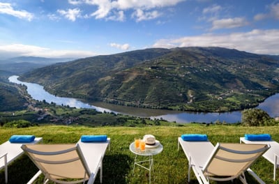 Luxury Villa Photo #13