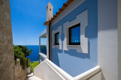 Luxury Villa Photo #14