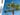 Can Cortez villa rental in Ibiza Town - 20