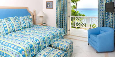 Luxury Villa Photo #10