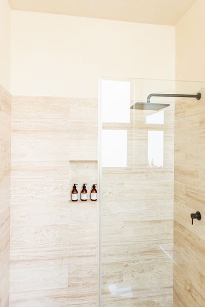 Luxury Villa Photo #25