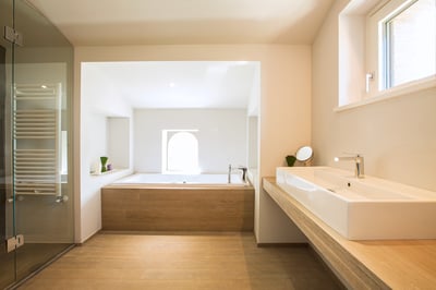 Luxury Villa Photo #24