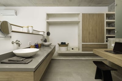 Luxury Villa Photo #23