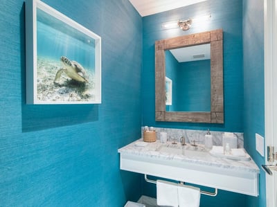 Luxury Villa Photo #29