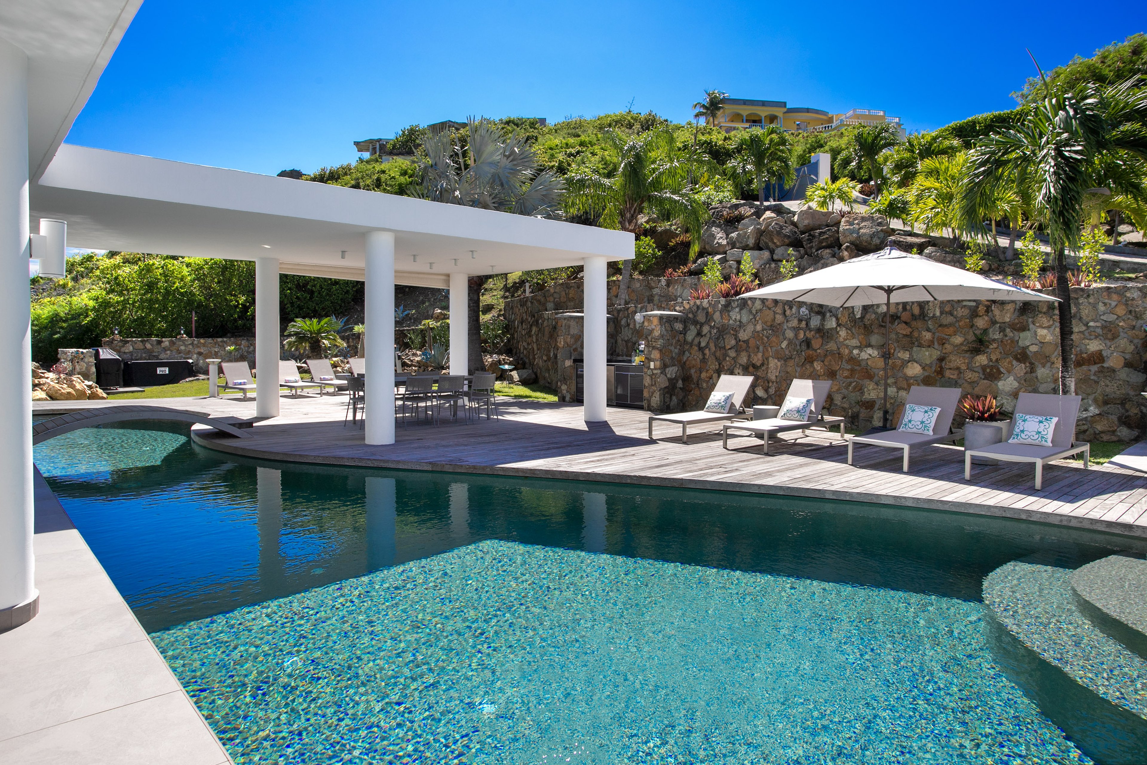 Five Minutes More - 3