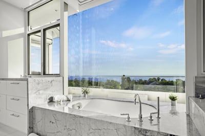 Luxury Villa Photo #41