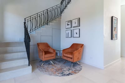Luxury Villa Photo #10