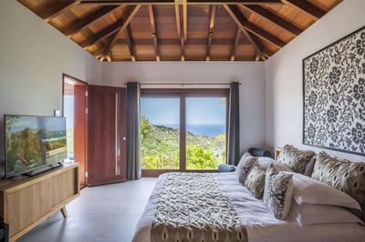 Luxury Villa Photo #40