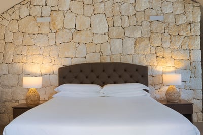 Luxury Villa Photo #35