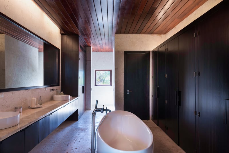 Casa Kimball