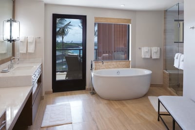 Luxury Villa Photo #9