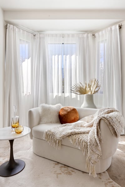 Luxury Villa Photo #18