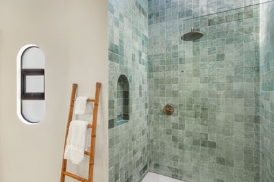 Luxury Villa Photo #42