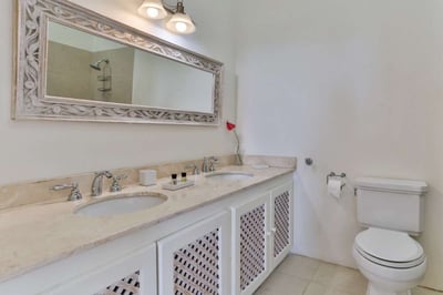 Luxury Villa Photo #32