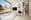 Oasis villa rental in Ibiza Town - 31