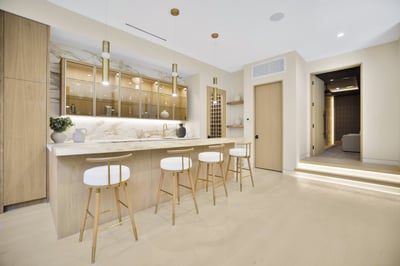 Luxury Villa Photo #37