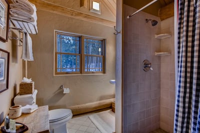 Luxury Villa Photo #23