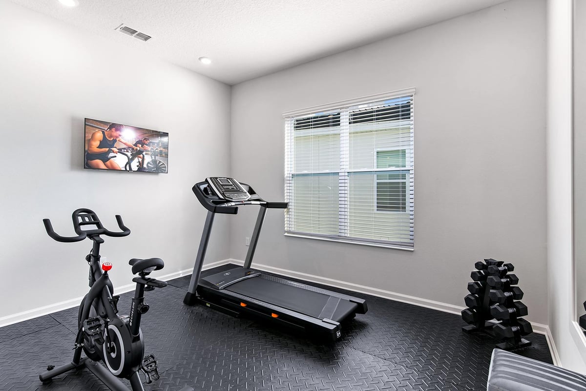 Fantasia Villatel Village Solterra