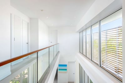 Luxury Villa Photo #19