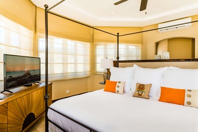 Luxury Villa Photo #19