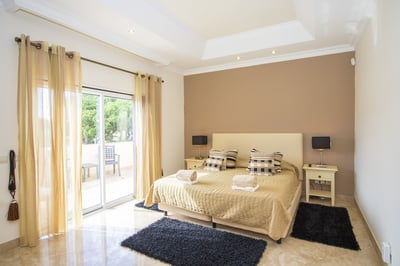 Luxury Villa Photo #20