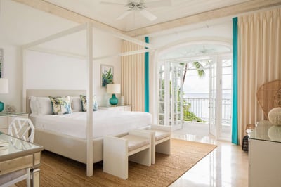 Luxury Villa Photo #43