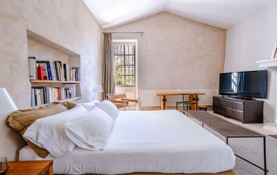 Luxury Villa Photo #48