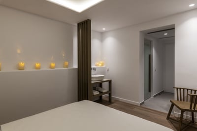 Luxury Villa Photo #45