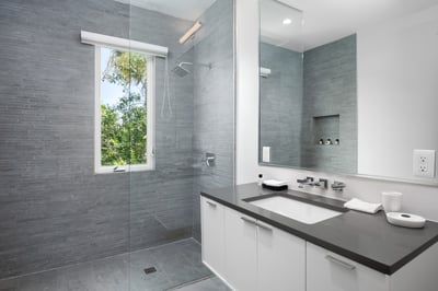 Luxury Villa Photo #23