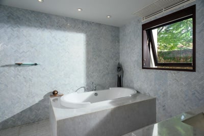 Luxury Villa Photo #31