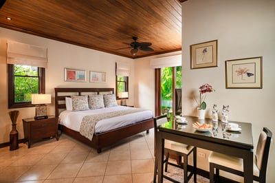 Luxury Villa Photo #42