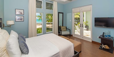 Luxury Villa Photo #10