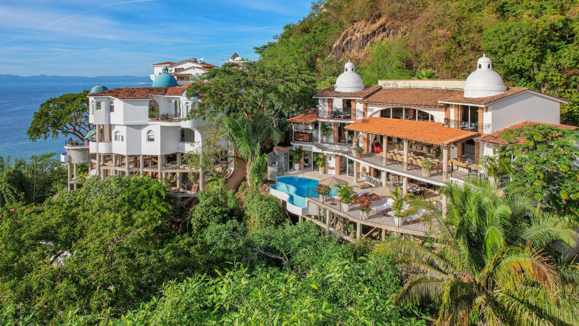 Villa Alexa - 2