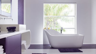 Luxury Villa Photo #66