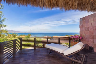 Luxury Villa Photo #36