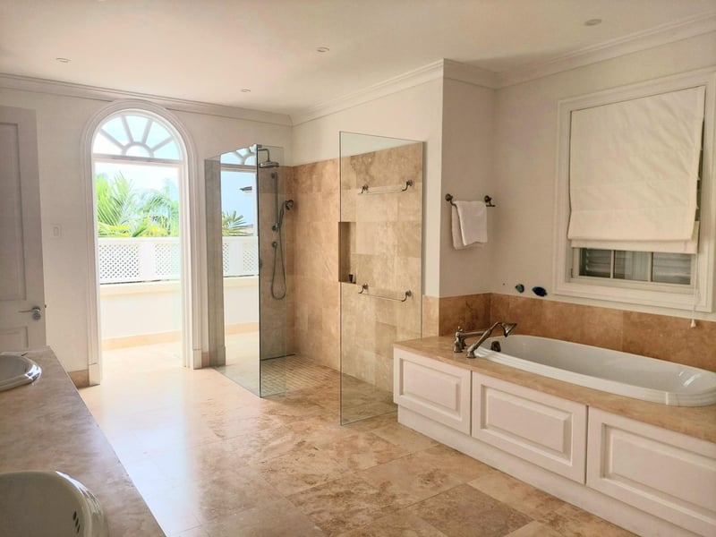 Wild Cane Ridge 5 | Gully's Edge