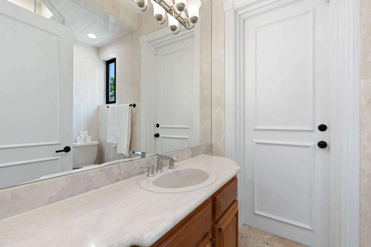 168 Fiesta Way apartment rental - 46