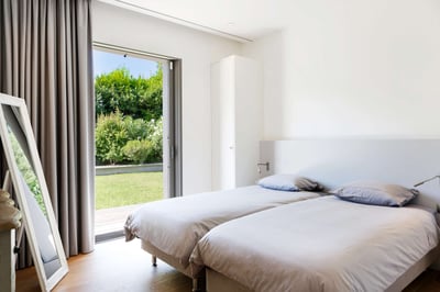 Luxury Villa Photo #21