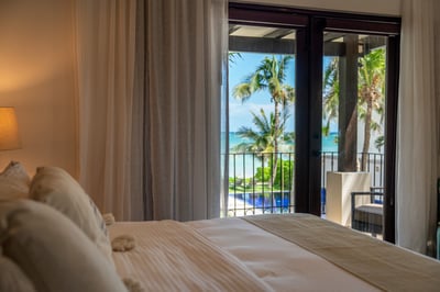 Luxury Villa Photo #58