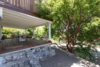 Luxury Villa Photo #39