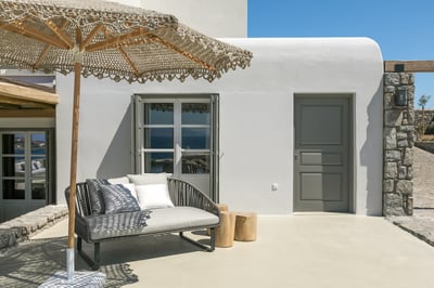 Luxury Villa Photo #29