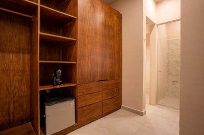 Luxury Villa Photo #47
