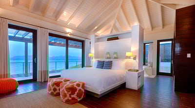 Luxury Villa Photo #21
